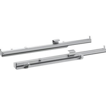 Neff Z11TC10X0 - ComfortFlex Auszug