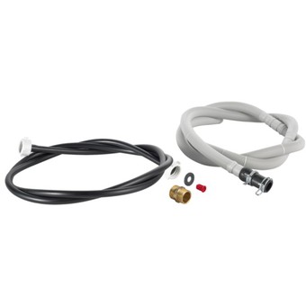 Bosch SGZ 1010 (Schlauchverlängerung Zu- und Ablauf für Geschirrspüler)