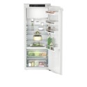 Liebherr IRBd 4521 Plus BioFresh