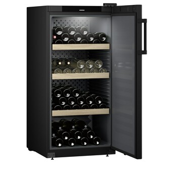 Liebherr WSbl 4201 GrandCru