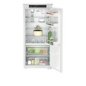 Liebherr IRBSe 4120 Plus BioFresh - Schlepptür