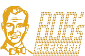 pilot